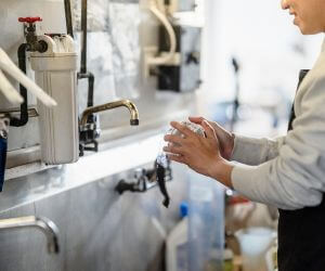 About Water Heater Repair LLC Brookfield, CT